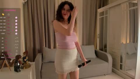 Ella online show from 16, 9, 2025