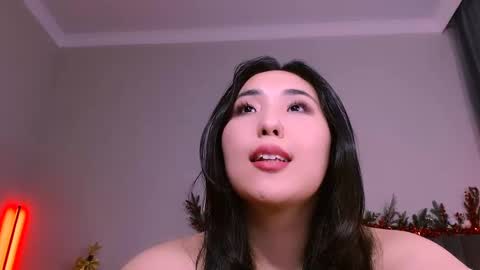 Snapshot of bootylecious_ chatting on 21, 12, 2024 Mona online show from 21, 12, 2024