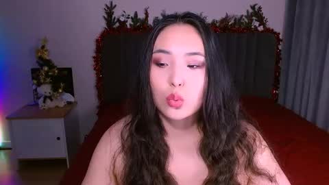 Snapshot of bootylecious_ chatting on 5, 1, 2025 Mona online show from 5, 1, 2025