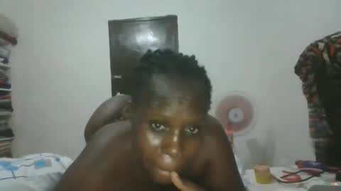 bootylicious254 online show from 31, 10, 2025