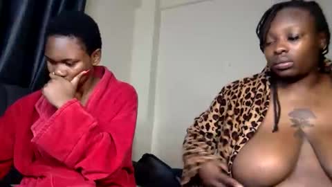 vee online show from 19, 1, 2026