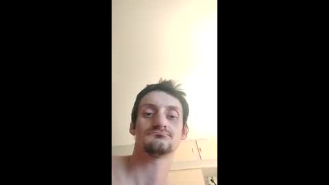 booyahh10 online show from 2, 2, 2026