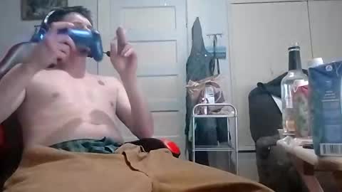 booyahh10 online show from 4, 2, 2026