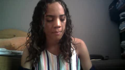 boozyArt online show from 1, 11, 2025