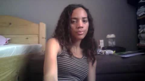 boozyArt online show from 10, 11, 2025