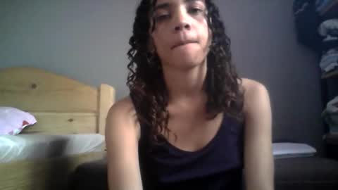 boozyArt online show from 11, 11, 2025