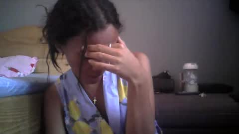 boozyArt online show from 14, 11, 2025