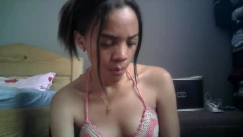 boozyArt online show from 18, 11, 2025