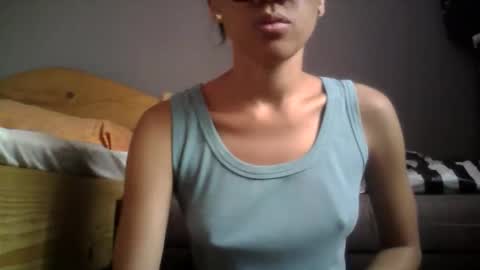 boozyArt online show from 22, 12, 2025