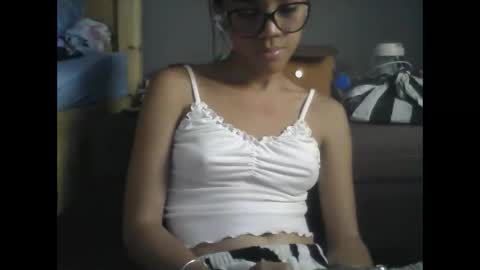 boozyArt online show from 6, 1, 2026