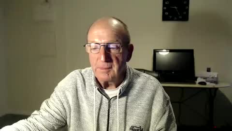 Boppy21 online show from 11, 12, 2024