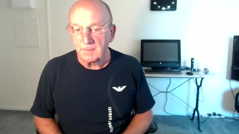 Boppy21 online show from 4, 3, 2025