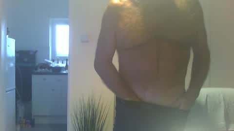 Boppy21 online show from 10, 3, 2025