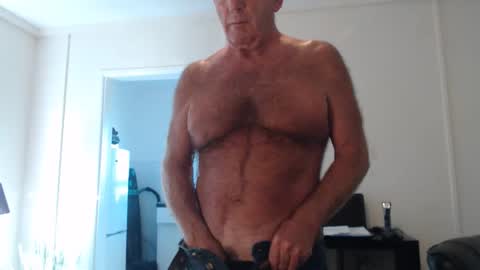 Boppy21 online show from 11, 9, 2025