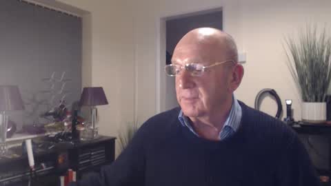 Boppy21 online show from 1, 3, 2026