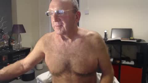 Boppy21 online show from 28, 3, 2026