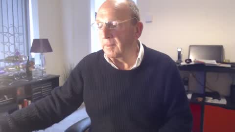 Boppy21 online show from 29, 3, 2026