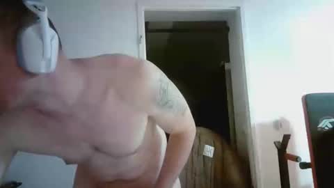 Snapshot of borderlanddu13 chatting on 22, 2, 2026 borderlanddu13 online show from 22, 2, 2026