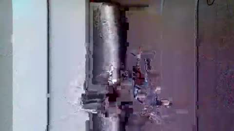 Snapshot of borderlanddu13 chatting on 6, 4, 2026 borderlanddu13 online show from 6, 4, 2026