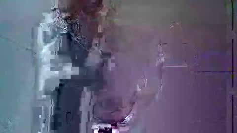 Snapshot of borderlanddu13 chatting on 11, 4, 2026 borderlanddu13 online show from 11, 4, 2026