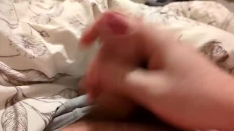 Snapshot of borderslad1101 chatting on 3, 3, 2026 Borderslad1101 online show from 3, 3, 2026