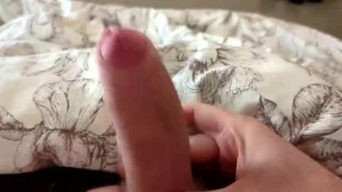 Snapshot of borderslad1101 chatting on 1, 4, 2026 Borderslad1101 online show from 1, 4, 2026