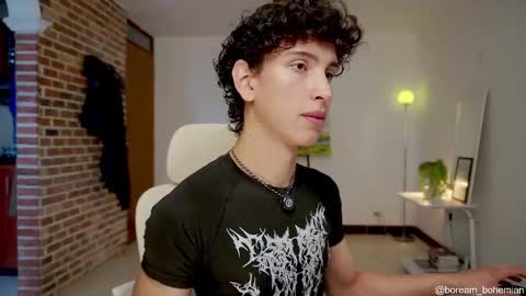 Bream online show from 20, 10, 2025