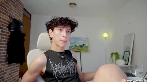 Bream online show from 7, 11, 2025