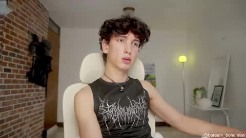 Bream online show from 10, 11, 2025