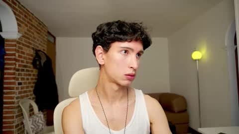 Bream online show from 9, 2, 2026