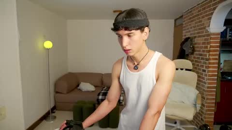 Bream online show from 26, 2, 2026