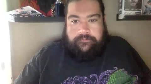 bored1414420 online show from 13, 12, 2025