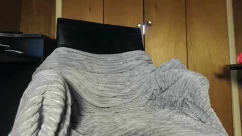bored_housewife1985 online show from 24, 9, 2025