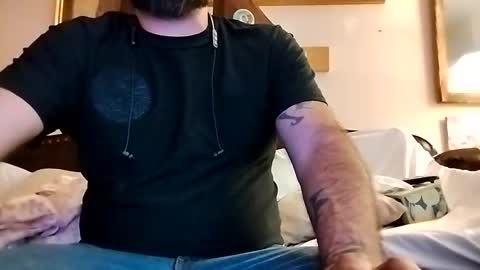 boredaf6678 online show from 3, 12, 2024