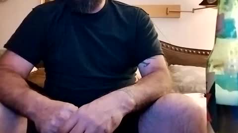 boredaf6678 online show from 5, 12, 2024