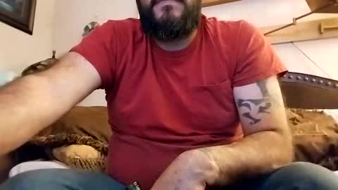 boredaf6678 online show from 7, 12, 2024
