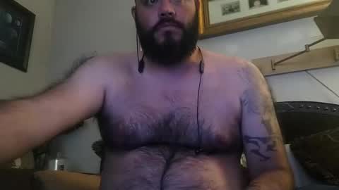 boredaf6678 online show from 7, 12, 2024