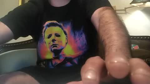 boredaf6678 online show from 9, 12, 2024