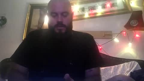 boredaf6678 online show from 10, 12, 2024