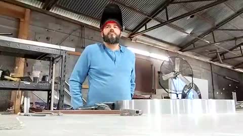 boredaf6678 online show from 10, 12, 2024