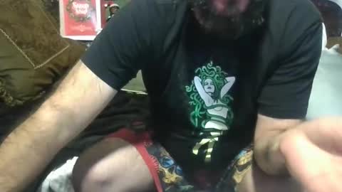 boredaf6678 online show from 15, 12, 2024