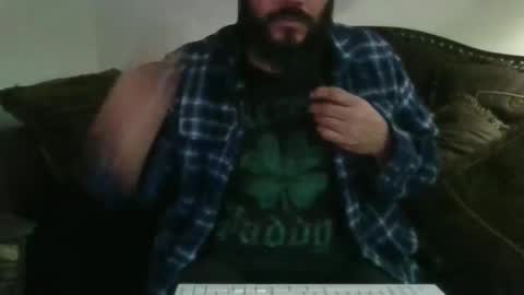 boredaf6678 online show from 22, 12, 2024