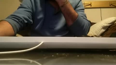 boredaf6678 online show from 2, 1, 2025