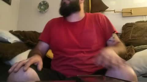 boredaf6678 online show from 3, 1, 2025