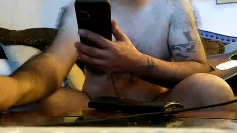 boredaf6678 online show from 4, 1, 2025