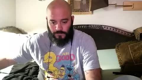 boredaf6678 online show from 6, 1, 2025