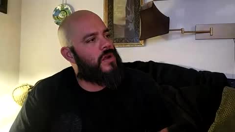 boredaf6678 online show from 8, 1, 2025