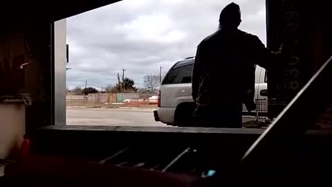 boredaf6678 online show from 10, 1, 2025