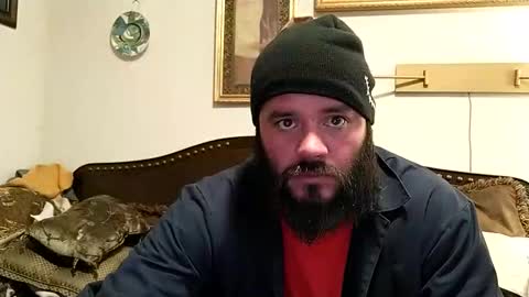 boredaf6678 online show from 11, 1, 2025