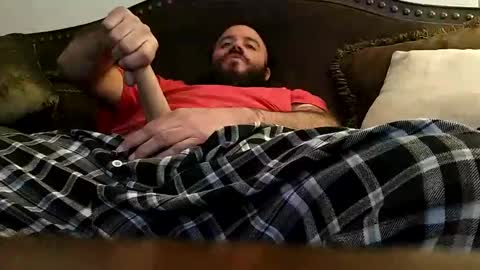 boredaf6678 online show from 11, 1, 2025